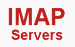 IMAP Servers