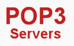 POP3 Servers